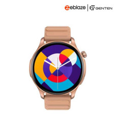 Zeblaze Btalk 3 Pro Amoled Smart Watch